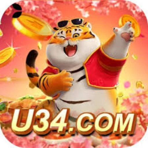 U34