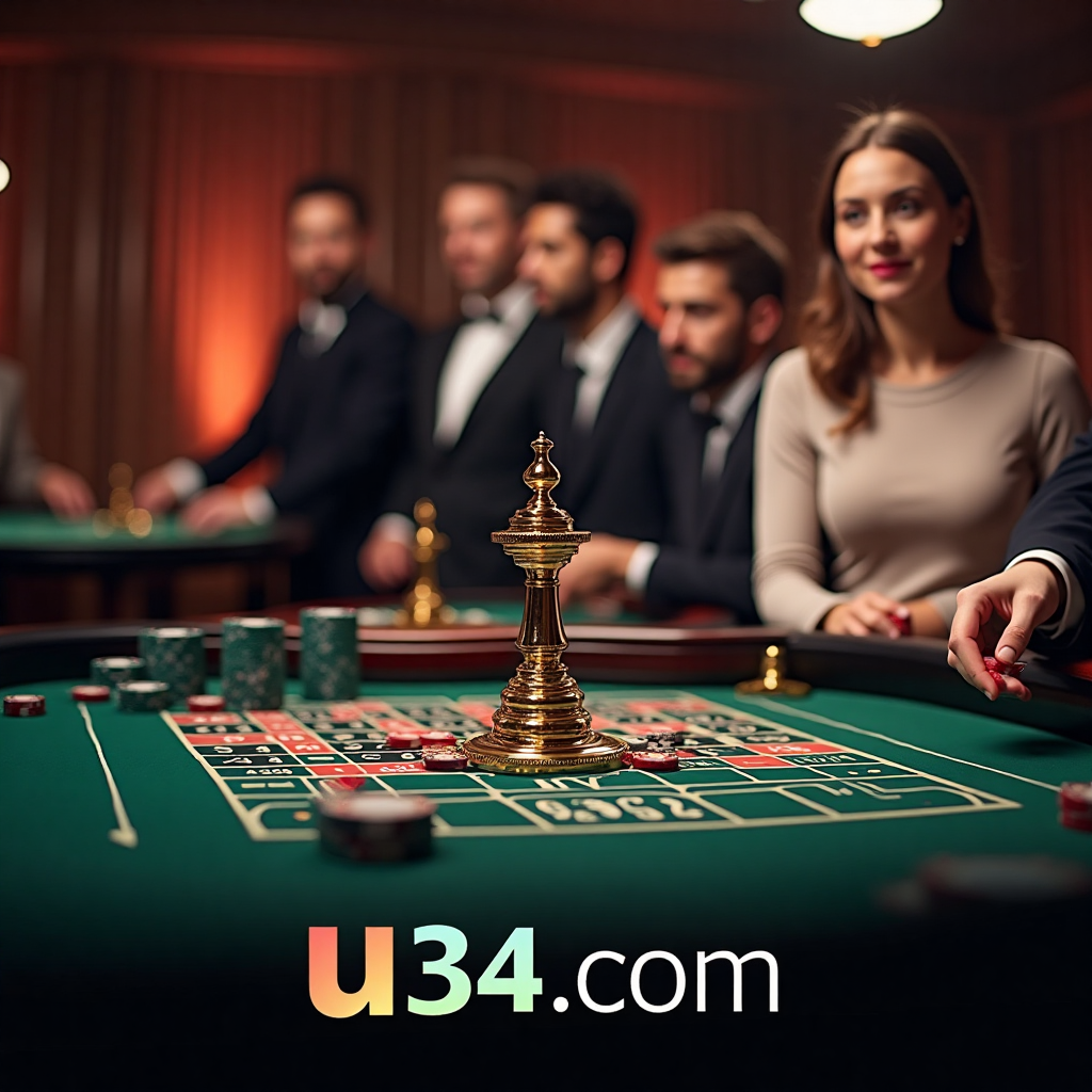 u34 GAME-Apostas