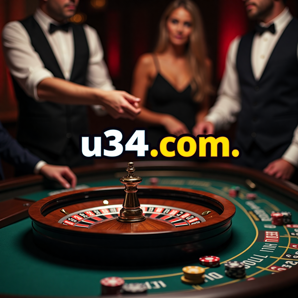 u34-Game-Crash